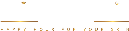 Logo for SKIN and TONIC Facial Bar in Chino, CA