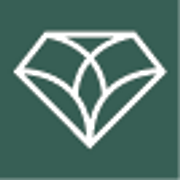 Logo for SPEAKEASY AESTHETICS in Mission Viejo, CA