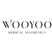Logo for WooYoo Medical Aesthetics in Los Angeles, CA