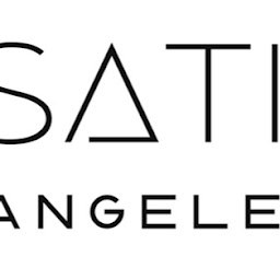 Logo for Skin Tightening, Botox and Lip Fillers by Skinsation LA in Los Angeles, CA