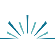 Logo for Elevate Aesthetics and Wellness in Mill Valley, CA