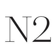 Logo for N2 Aesthetics in Manhattan Beach, CA