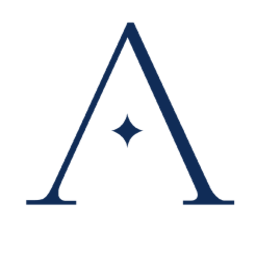 Logo for Starlite Aesthetics and Wellness in La Jolla, CA