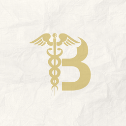 Logo for Beyond Wellness RXS in Culver City, CA