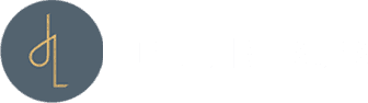 Logo for Dr. John Laura in Newport Beach, CA