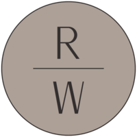 Logo for Radiance Wellness in San Diego, CA