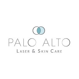 Logo for Palo Alto Laser & Skin Care in Palo Alto, CA