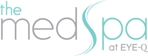 Logo for Campbell Waldrop, M.D. in Fresno, CA