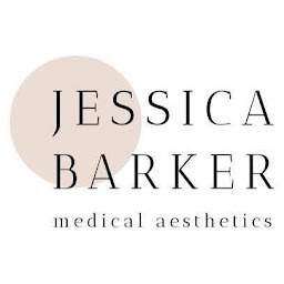 Logo for Barker Jessica in Santa Barbara, CA