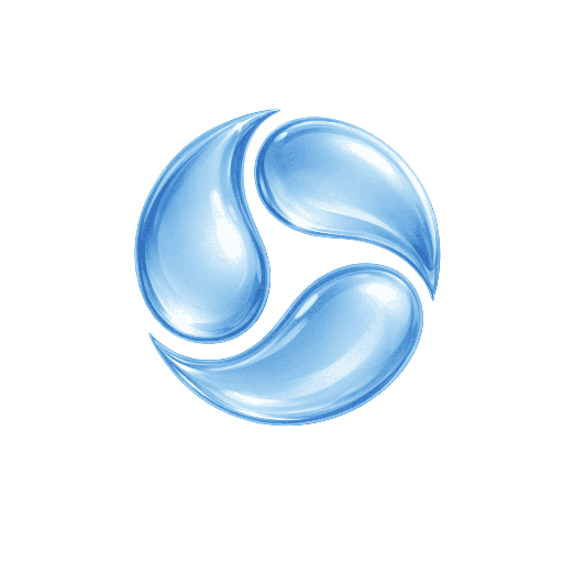 Logo for Cienega Medical in Los Angeles, CA