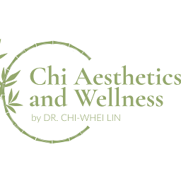 Logo for Dr. Chi-Whei Lin, MD in Laguna Hills, CA