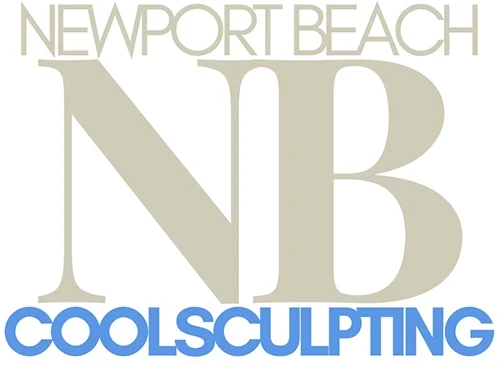 Logo for Newport Beach CoolSculpting in Newport Beach, CA