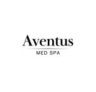 Logo for Aventus MED SPA in Chula Vista, CA