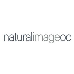 Logo for Natural Image OC in Laguna Niguel, CA