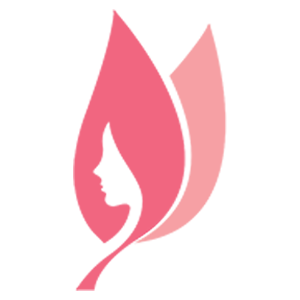 Logo for ShotDocMD in San Jose, CA