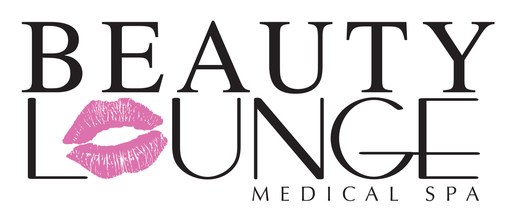 Logo for Beauty Lounge Medical Spa San Marcos in San Marcos, CA