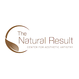Logo for The Natural Result in Folsom, CA