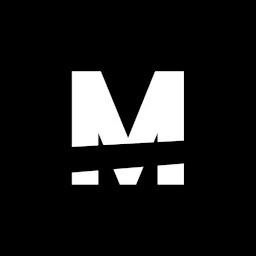 Logo for Metropolis Dermatology in Los Angeles, CA