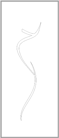 Logo for Sanjay Grover MD, FACS in Newport Beach, CA