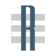 Logo for Evan R. Ransom, MD, FACS in San Francisco, CA