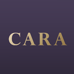 Logo for CARA Plastic Surgery in Los Angeles, CA