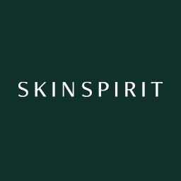 Logo for SkinSpirit Danville in Danville, CA