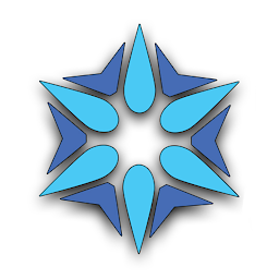 Logo for Sculpt Med Spa Silverlake in Los Angeles, CA