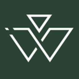 Logo for The Waltzman Institute in Long Beach, CA