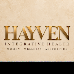 Logo for Her Face & Body in Rancho Cucamonga, CA