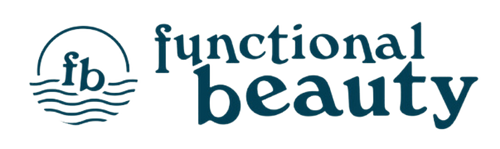 Logo for Functional Beauty Medical Spa Ventura in Ventura, CA