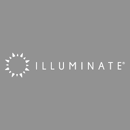 Logo for Illuminate Plastic Surgery in Palo Alto, CA