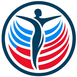 Logo for Ameri-Cal Weight Clinic in Fremont, CA