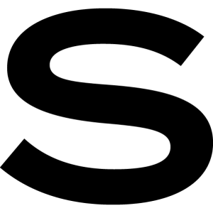 Logo for SKINIC in West Hollywood, CA