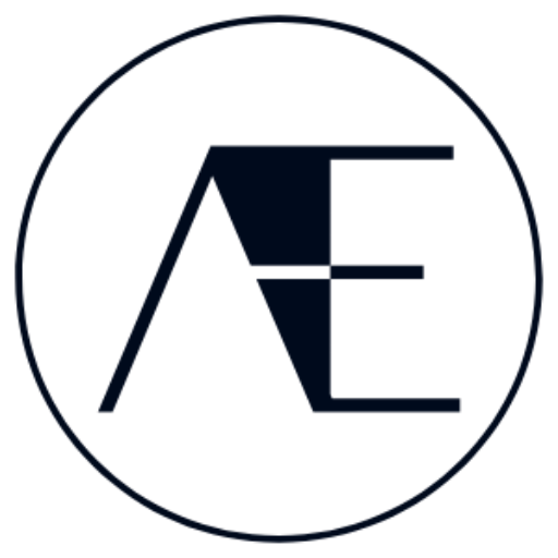 Logo for Ereso Plastic Surgery and Aesthetics in Mountain View, CA