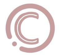 Logo for WellCulture MedSpa in San Diego, CA