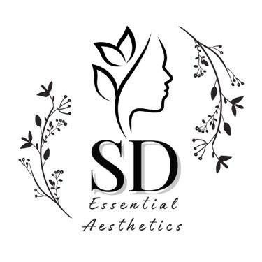 Logo for San Diego Essential Aesthetics in San Diego, CA