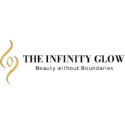 Logo for Infinity Glow in Fullerton, CA