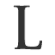 Logo for Dr. Stuart Linder in Beverly Hills, CA