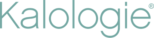 Logo for Kalologie Medspa | Ventura Blvd in Studio City, CA