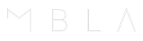 Logo for My Botox LA in Studio City, CA
