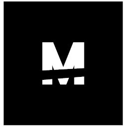 Logo for Metropolis Dermatology in Costa Mesa, CA