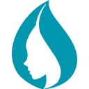 Logo for Estea Laser & Cosmetic Center in Long Beach, CA