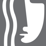Logo for Visage Facial Plastic Surgery in San Francisco, CA