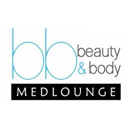 Logo for Beauty & Body Medlounge in San Diego, CA