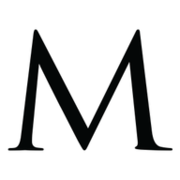 Logo for Aspire MediSpa in Fresno, CA