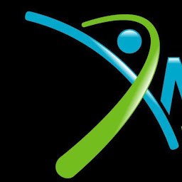 Logo for MedArts Weight Loss Specialists in San Diego, CA