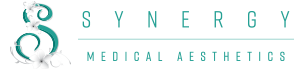 Logo for Synergy Medical Aesthetics in Upland, CA