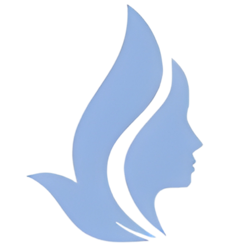 Logo for Balboa Medical Center & Spa in Encino, CA