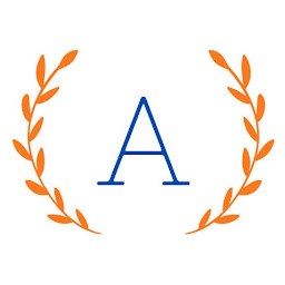 Logo for The Adapt Lab in Solana Beach, CA