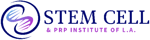 Logo for Dr. Padra Nourparvar Stem Cell & PRP Institute of L.A. in Los Angeles, CA